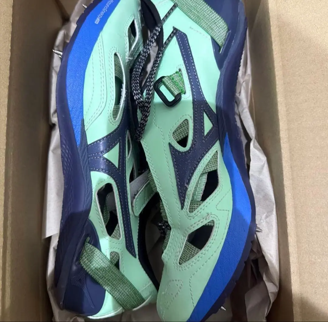 2026年最新】クロノインクスネオジャパン 25の人気アイテム - メルカリ