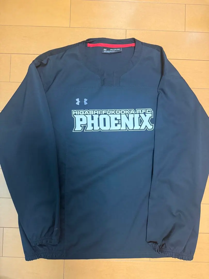 2026年最新】東福岡 ラグビーの人気アイテム - メルカリ