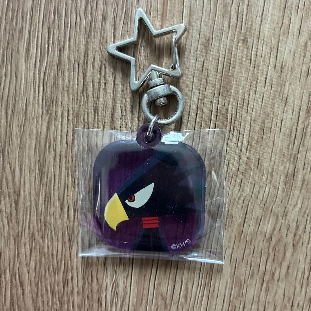 2026年最新】ポップンチャーム ヒロアカの人気アイテム - メルカリ