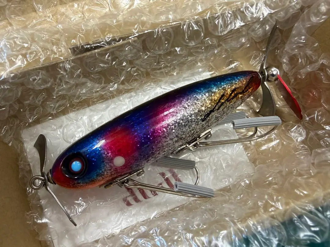 2026年最新】エニードープの人気アイテム - メルカリ