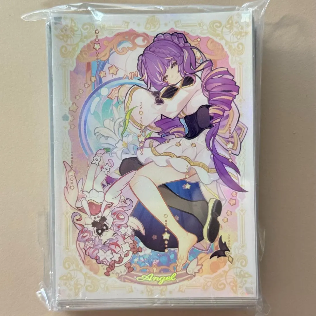 2026年最新】セレトリーチェ・ヴァルモニカの人気アイテム - メルカリ