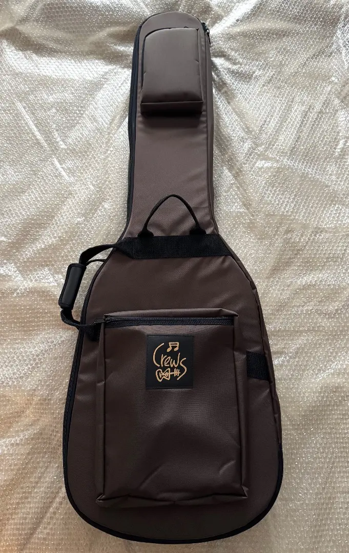 2026年最新】nazca ベース ケースの人気アイテム - メルカリ