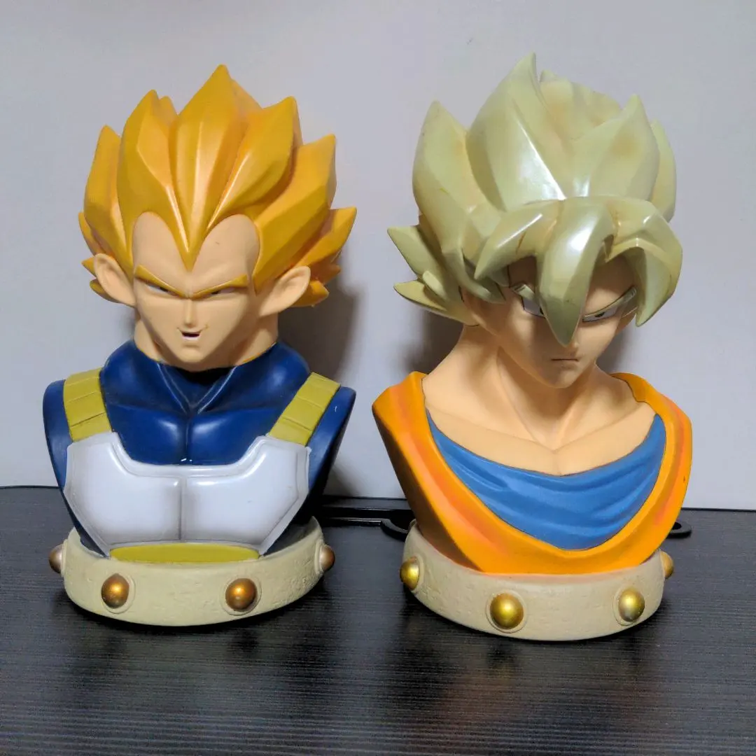 2026年最新】ドラゴンボールZ サウンドバンクの人気アイテム - メルカリ