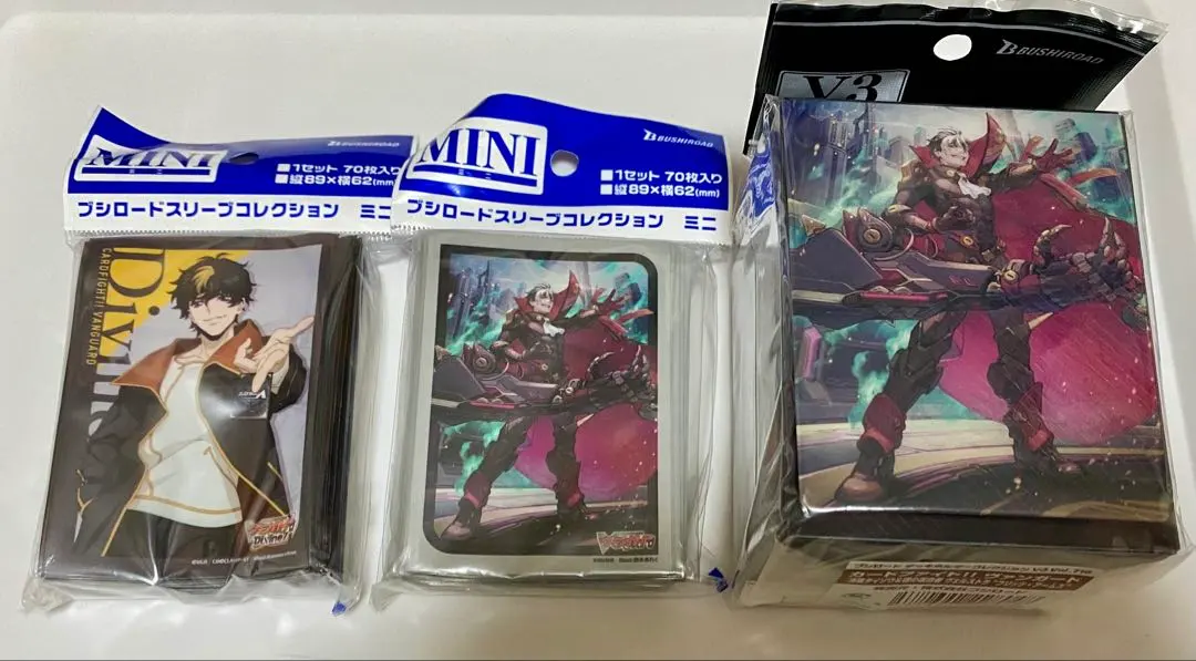 2026年最新】標の運命者 ヴェルストラ “ブリッツ・アームズ”の人気