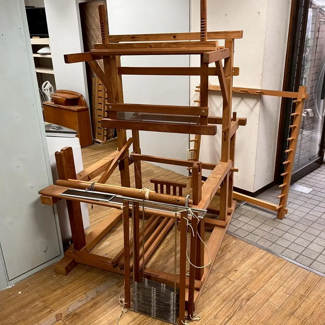 2026年最新】織り機整経台の人気アイテム - メルカリ