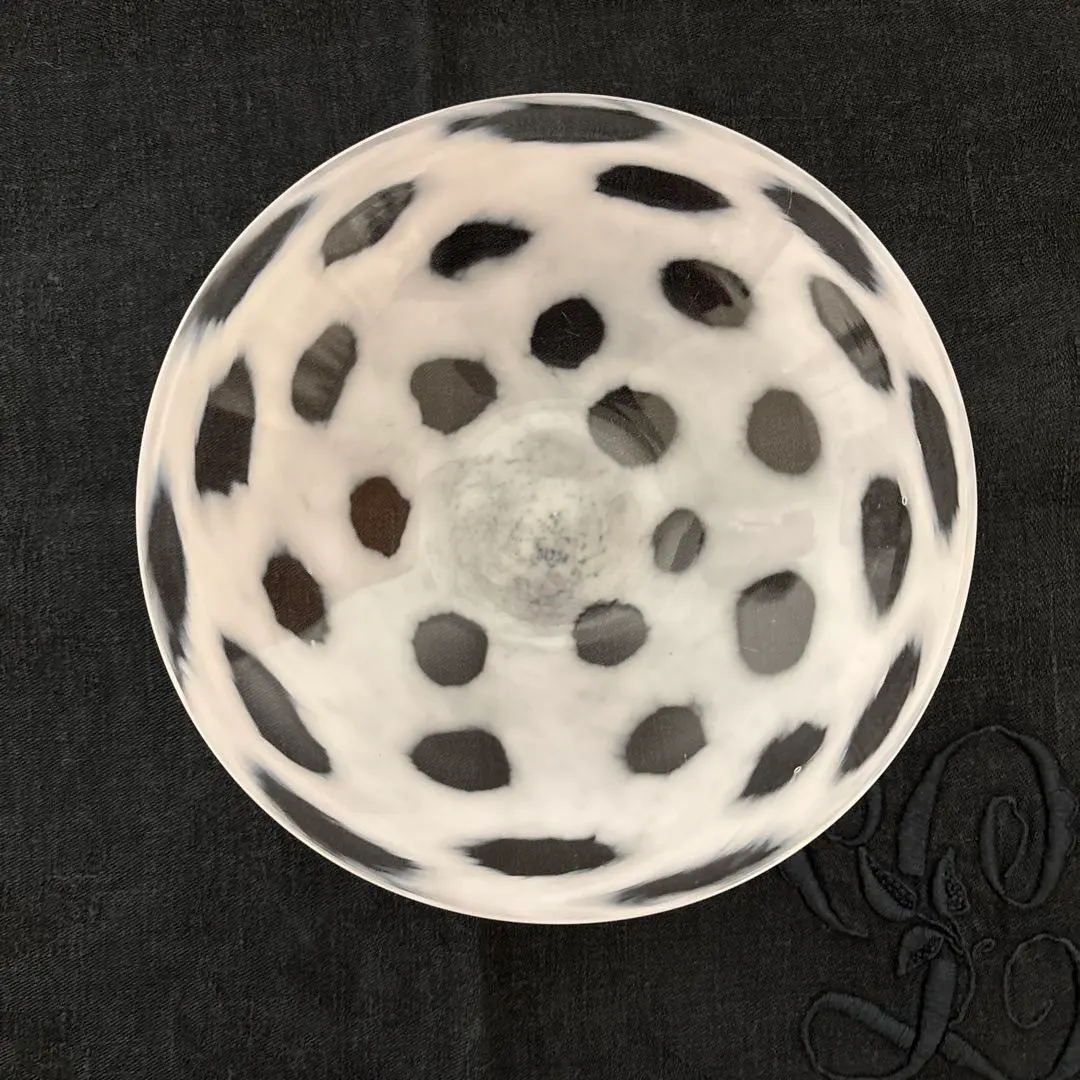 2026年最新】稲葉知子の人気アイテム - メルカリ