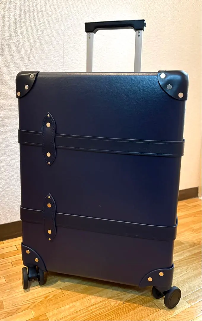 2026年最新】グローブトロッター 21の人気アイテム - メルカリ