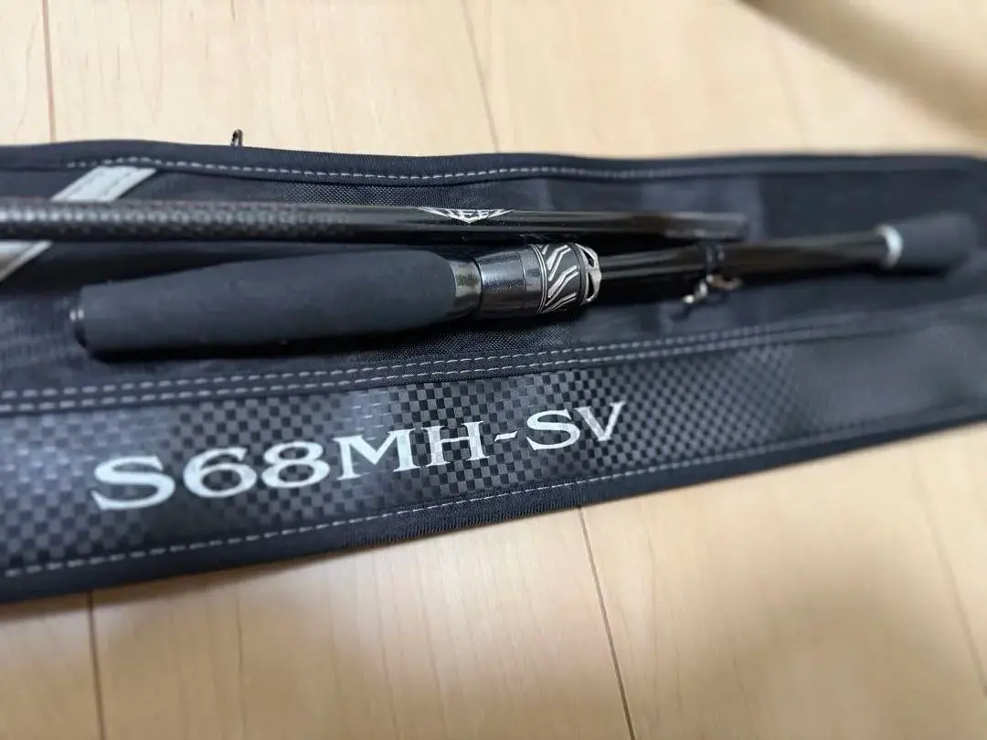 2026年最新】スティーズ リアルコントロールの人気アイテム - メルカリ