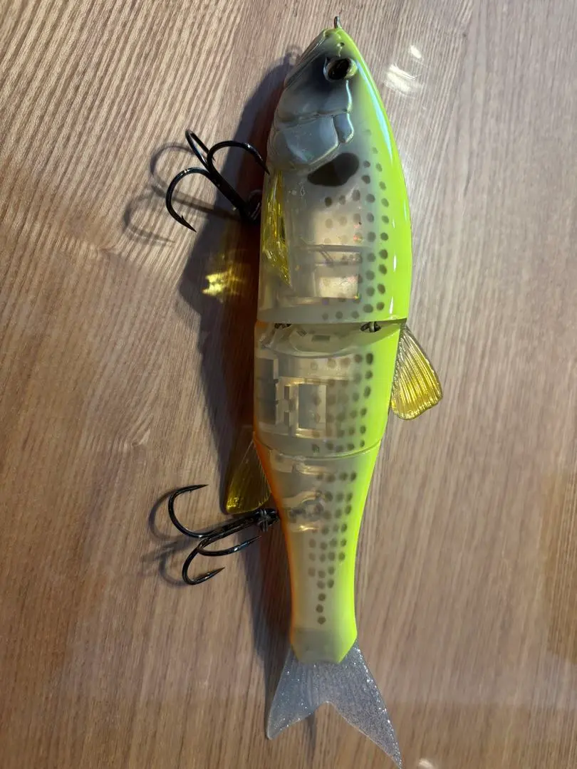 2026年最新】ダウズスイマー 240の人気アイテム - メルカリ