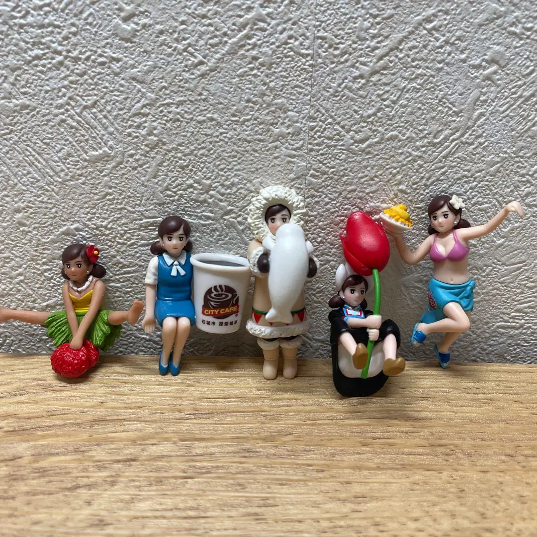 2026年最新】フチ子 台湾の人気アイテム - メルカリ