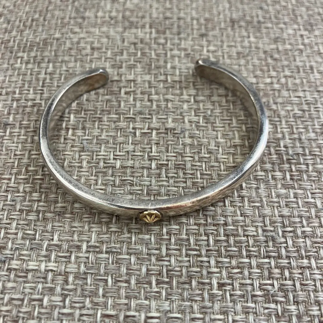 2026年最新】ビンゴブラザーズ+バングルの人気アイテム - メルカリ