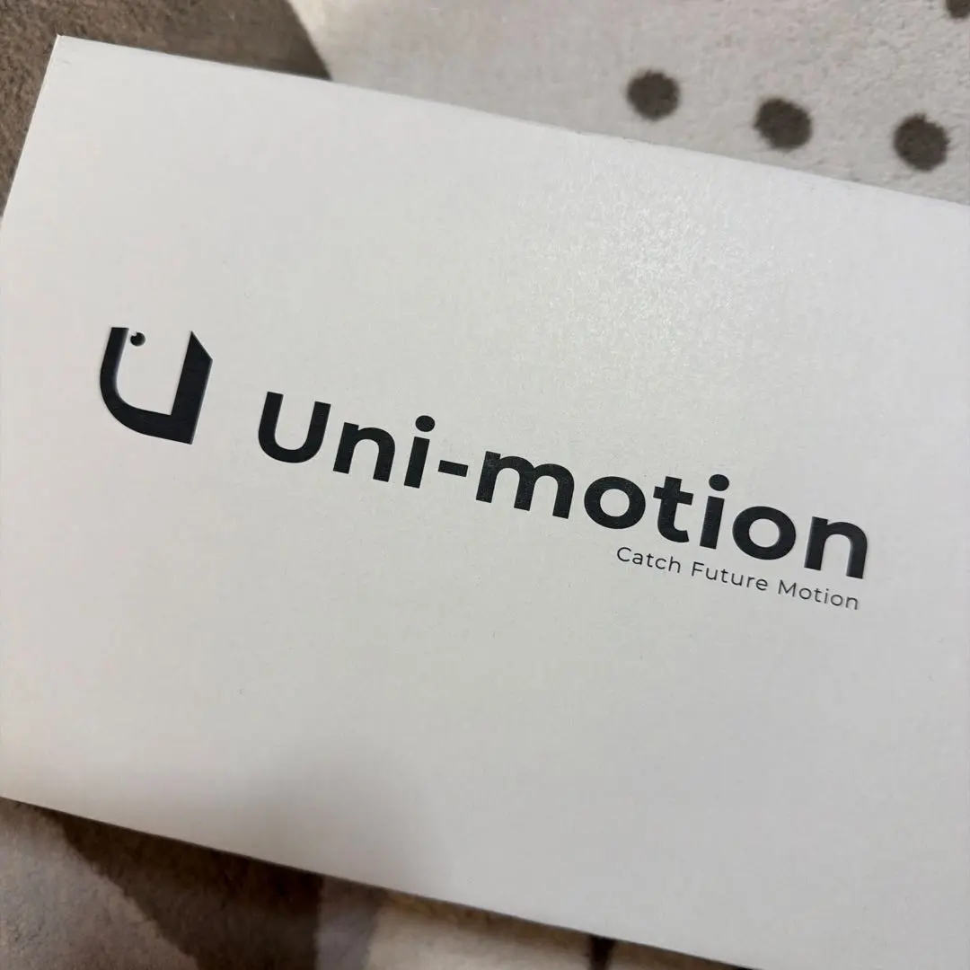 2026年最新】Unimotionの人気アイテム - メルカリ