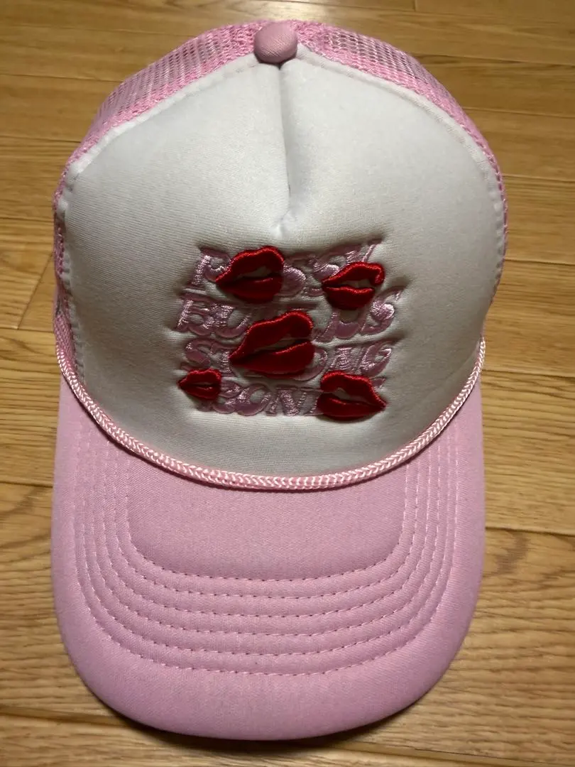 2026年最新】ラロパ ピンクの人気アイテム - メルカリ