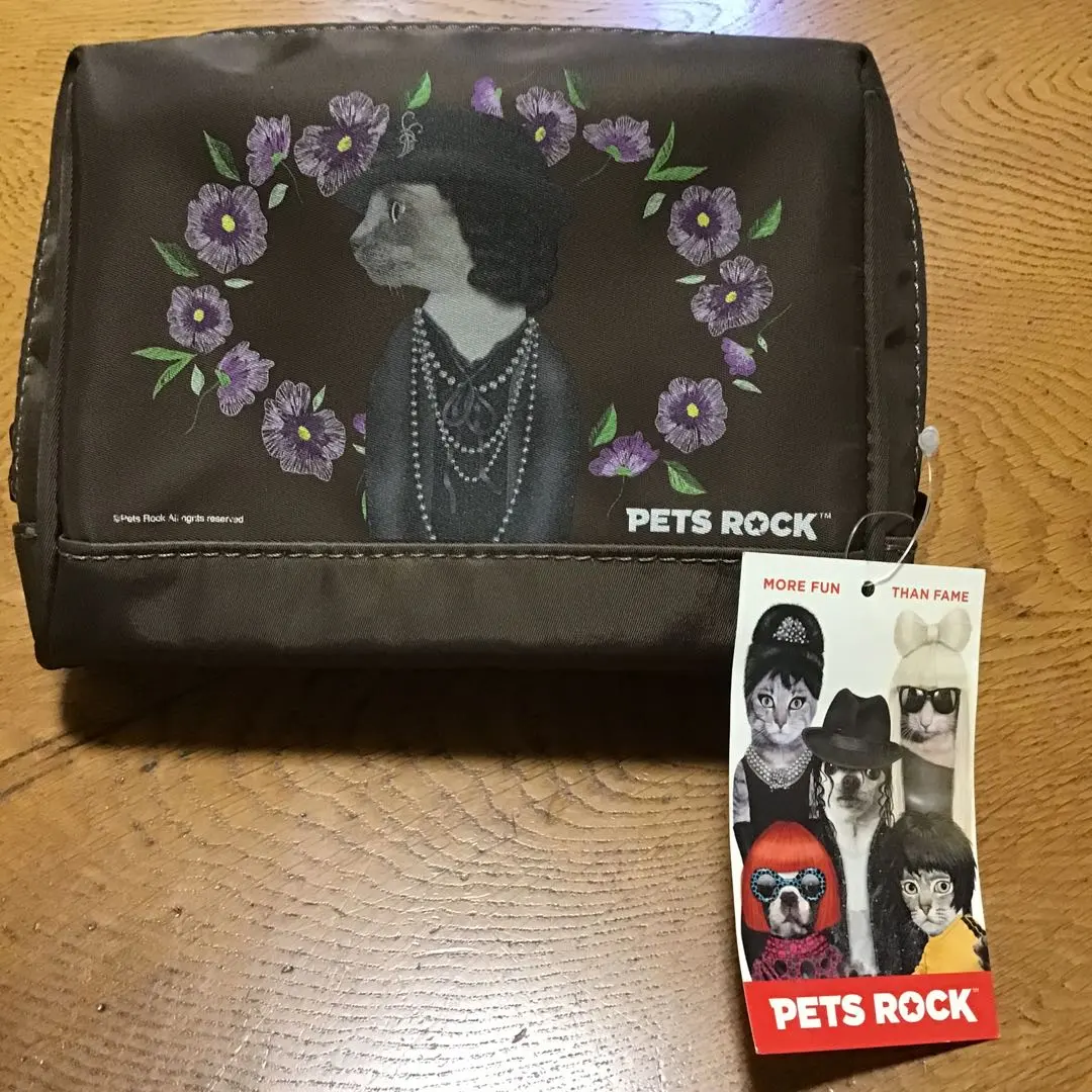 2026年最新】ペッツロックの人気アイテム - メルカリ