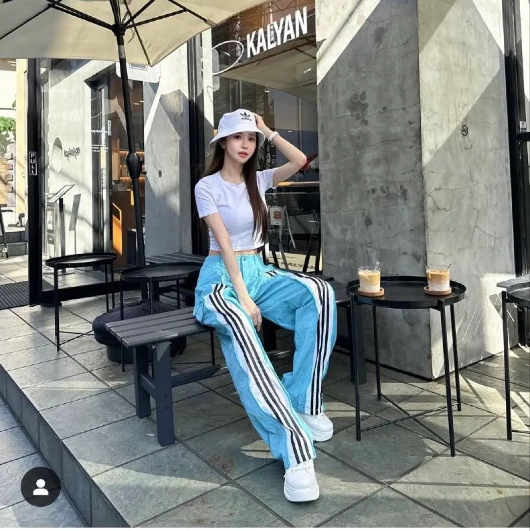 2026年最新】Ordinary people adidasの人気アイテム - メルカリ