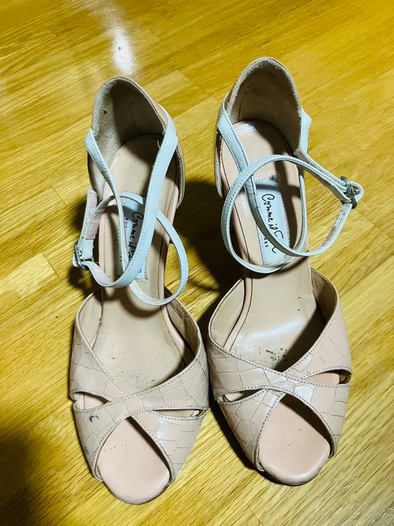 2026年最新】コムイルフォーの人気アイテム - メルカリ