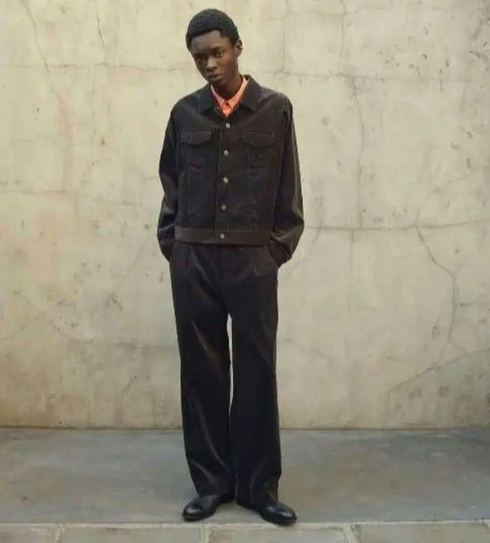 2026年最新】irenisa セットアップの人気アイテム - メルカリ