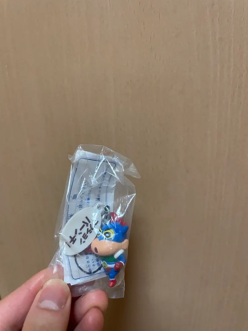 2026年最新】チョコビ当たりの人気アイテム - メルカリ