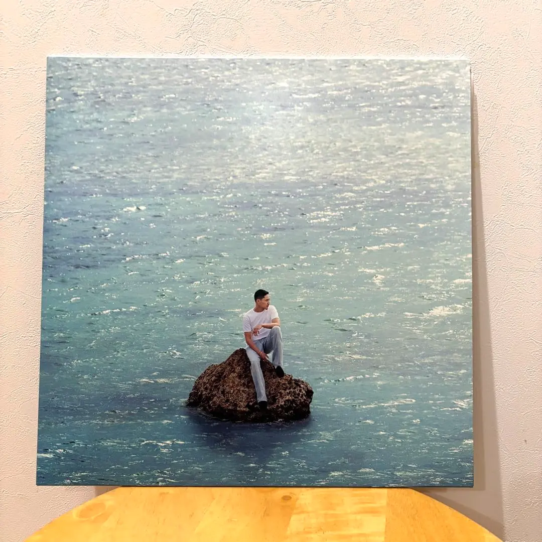 2026年最新】gottz レコードの人気アイテム - メルカリ