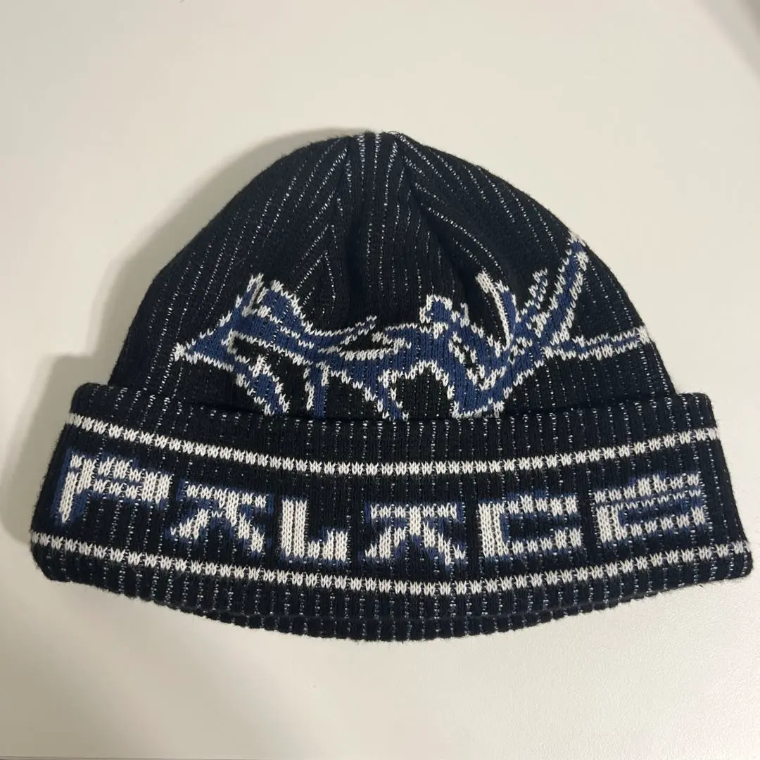 2026年最新】PALACE umbro ビーニーの人気アイテム - メルカリ