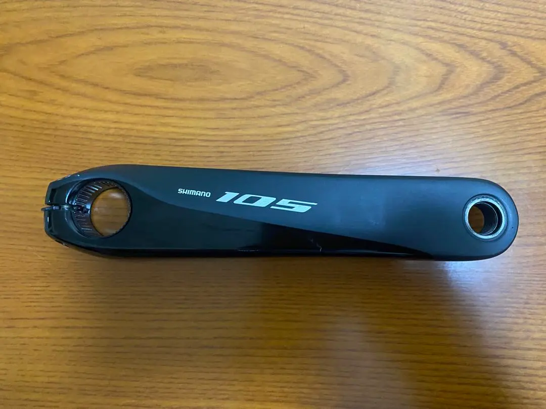 2026年最新】4iiii パワーメーター r7000の人気アイテム - メルカリ