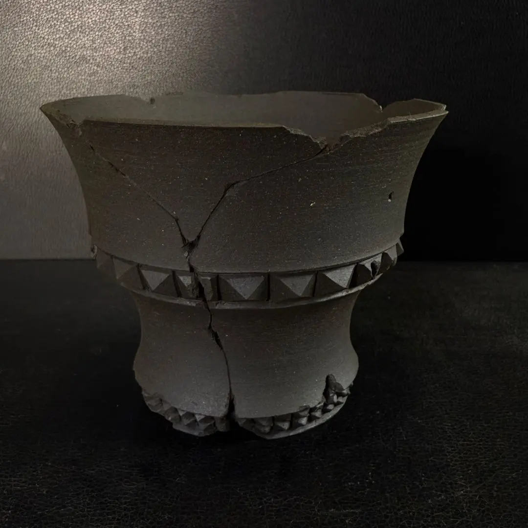 2026年最新】kikko 吉光窯の人気アイテム - メルカリ