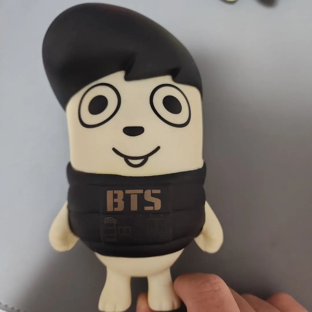 2026年最新】bts ヒップホップモンスター ジョングクの人気アイテム