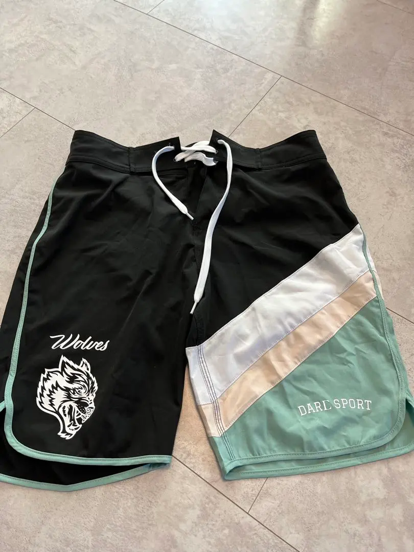 2026年最新】darc sport サーフパンツ 28の人気アイテム - メルカリ