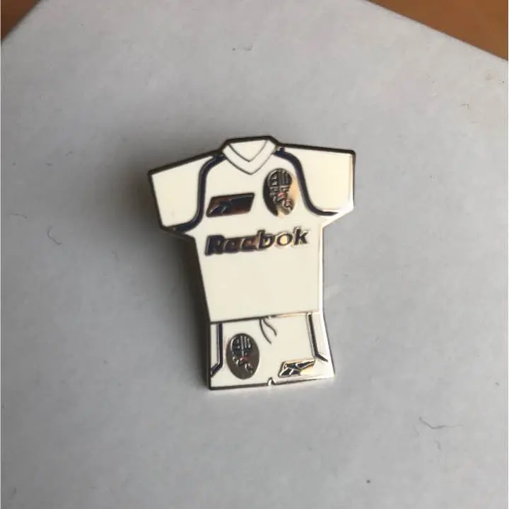 2026年最新】ボルトン 中田の人気アイテム - メルカリ