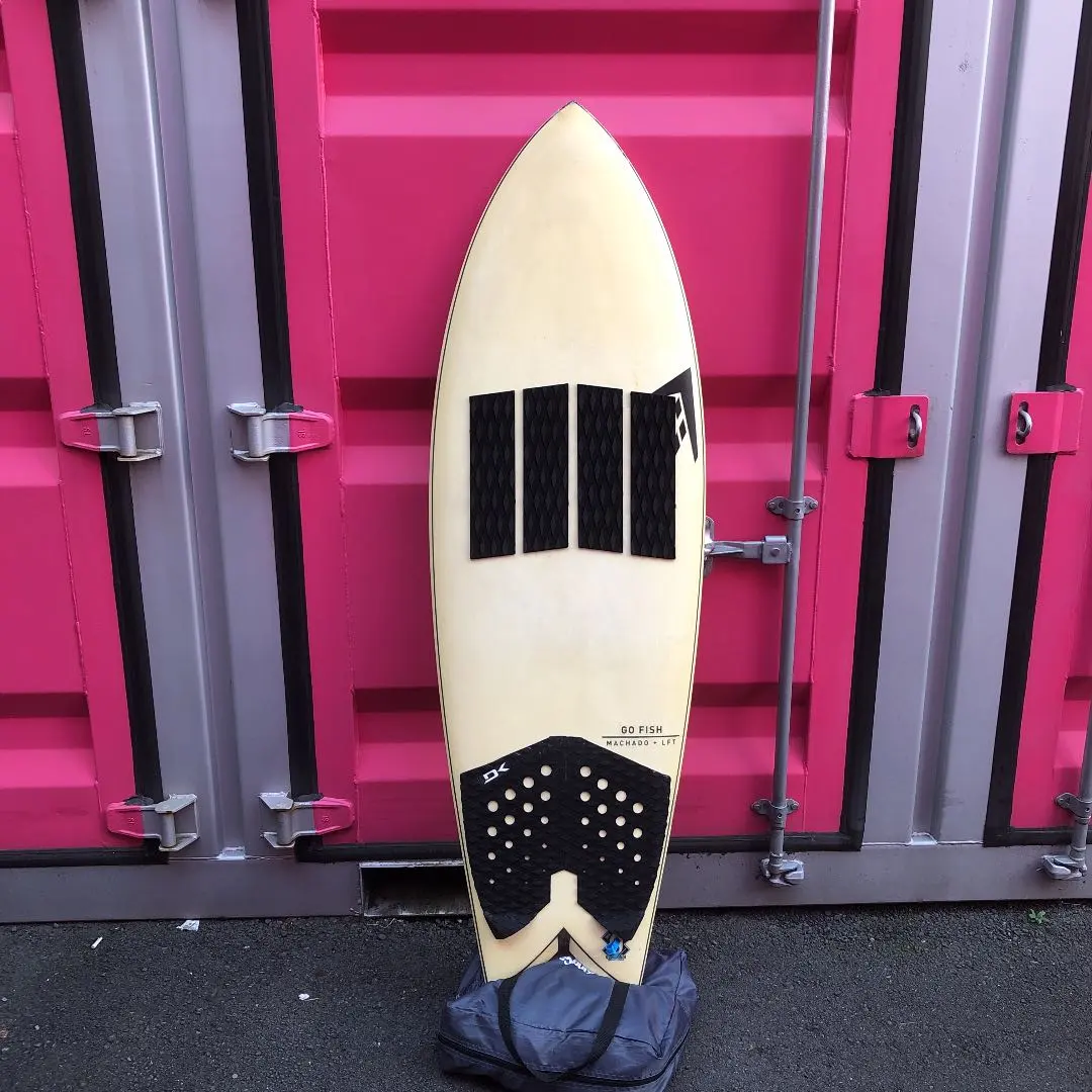 2026年最新】ファイヤーワイヤー go fishの人気アイテム - メルカリ