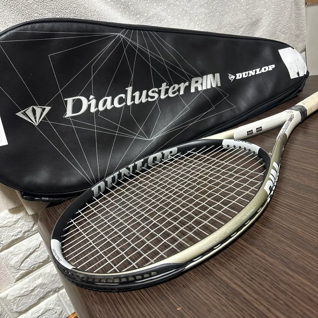 m50583683176_1.jpg?1762334870