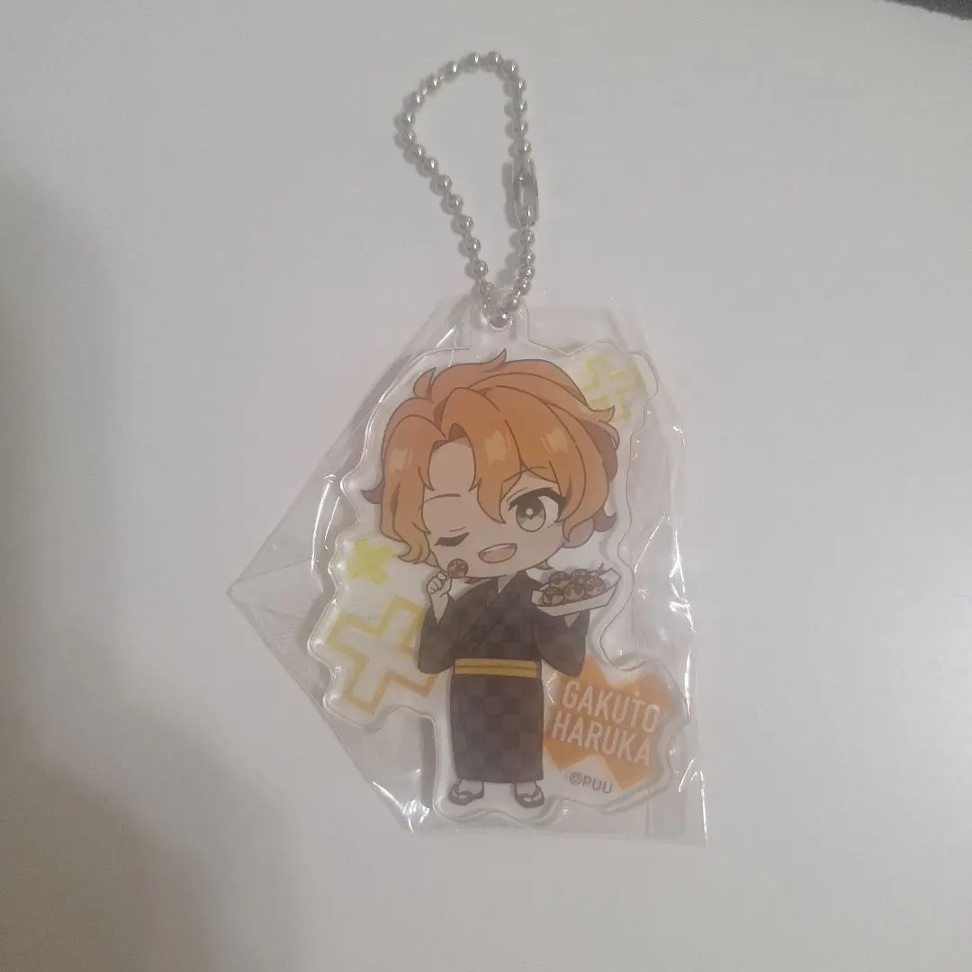 2025年最新】UniteUp! 春賀楽翔の人気アイテム - メルカリ