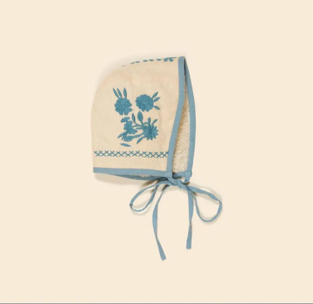 2026年最新】apolina ボンネットの人気アイテム - メルカリ