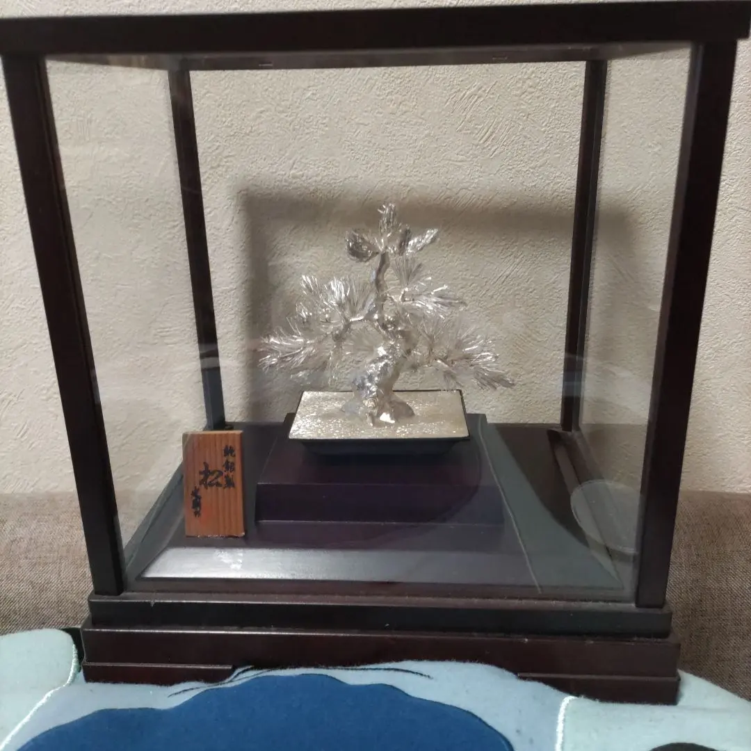 2026年最新】光則 純銀の人気アイテム - メルカリ