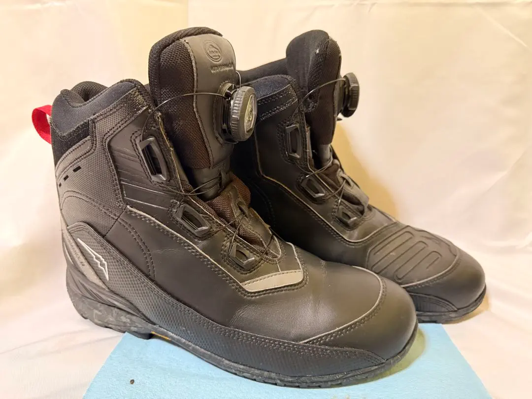 2026年最新】アドーネシューズの人気アイテム - メルカリ