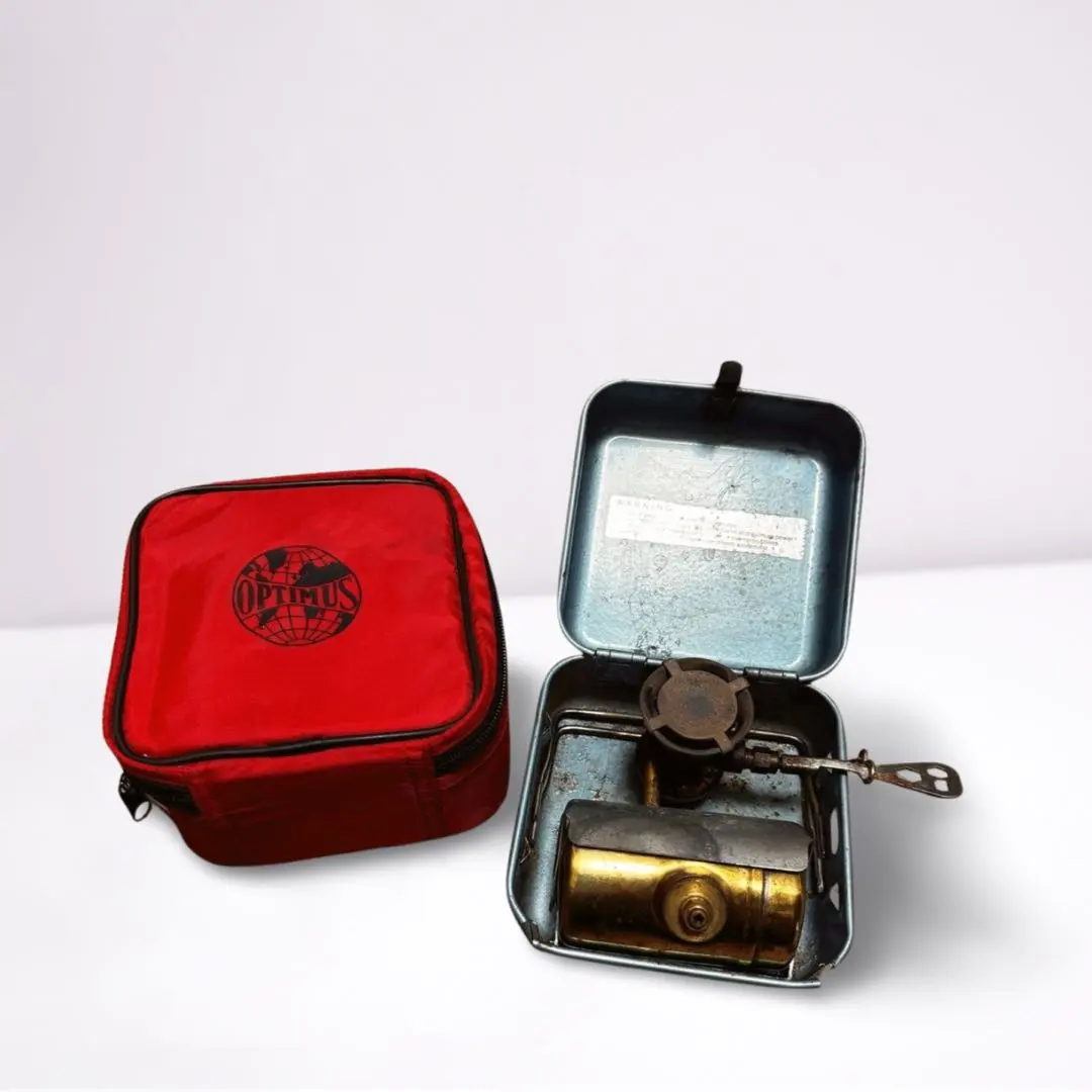 2026年最新】オプティマス 8rの人気アイテム - メルカリ