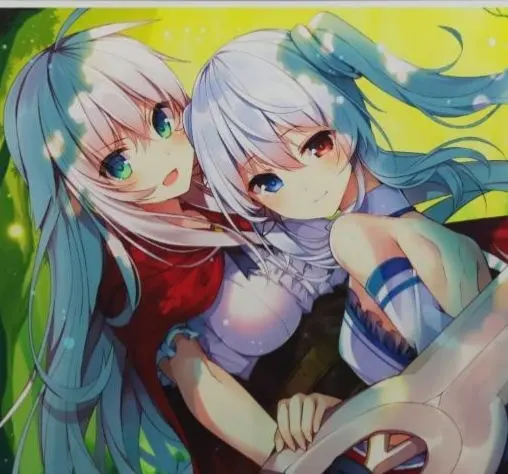 2026年最新】三嶋くろね版画の人気アイテム - メルカリ