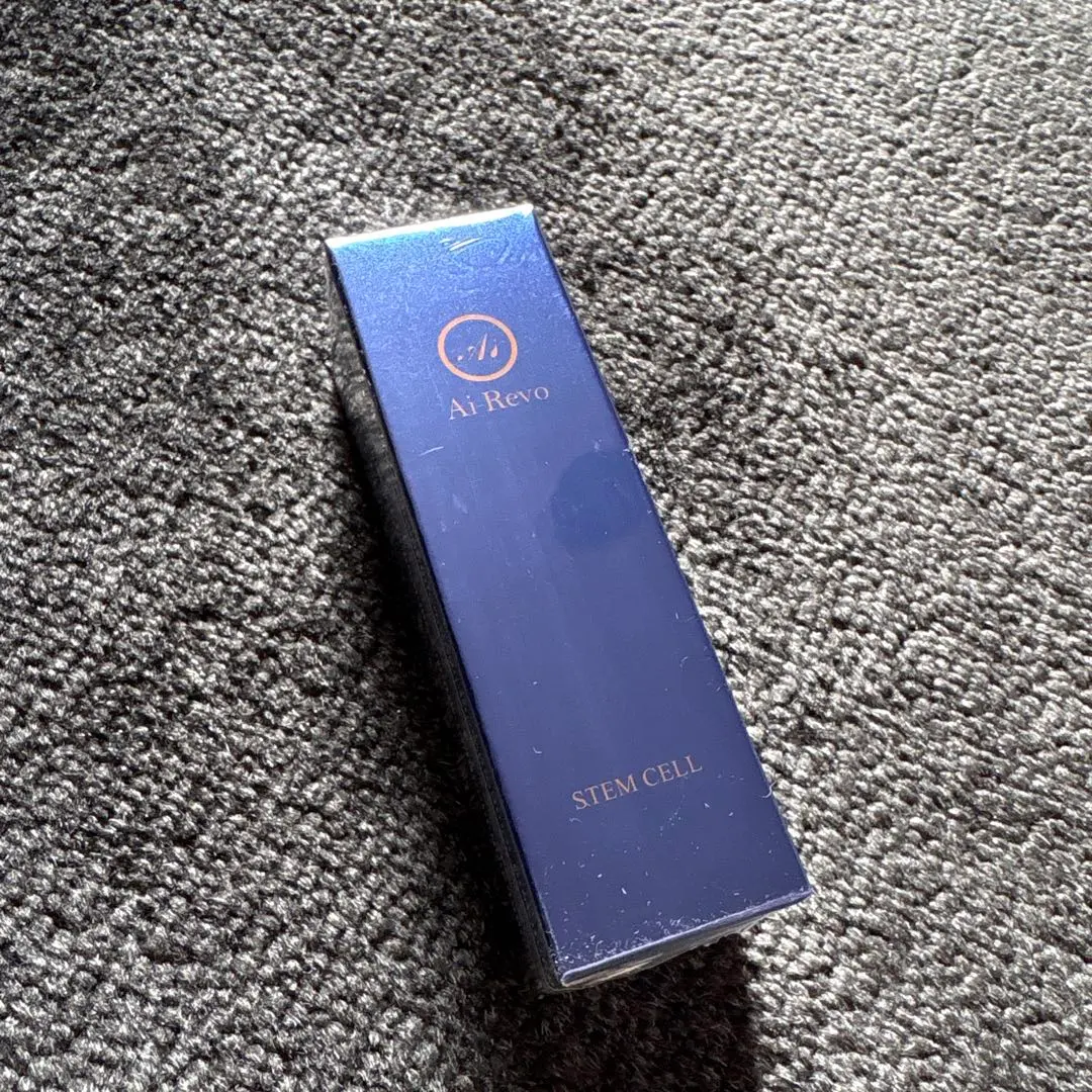 2026年最新】アイレボ美容液の人気アイテム - メルカリ