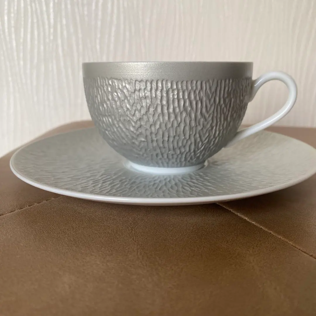 2026年最新】レイノー ミネラルの人気アイテム - メルカリ