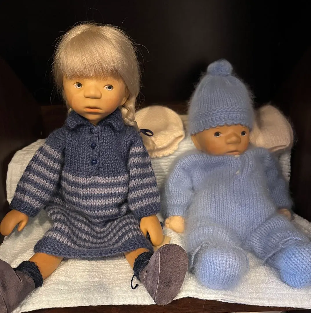 2026年最新】ポングラッツの人気アイテム - メルカリ