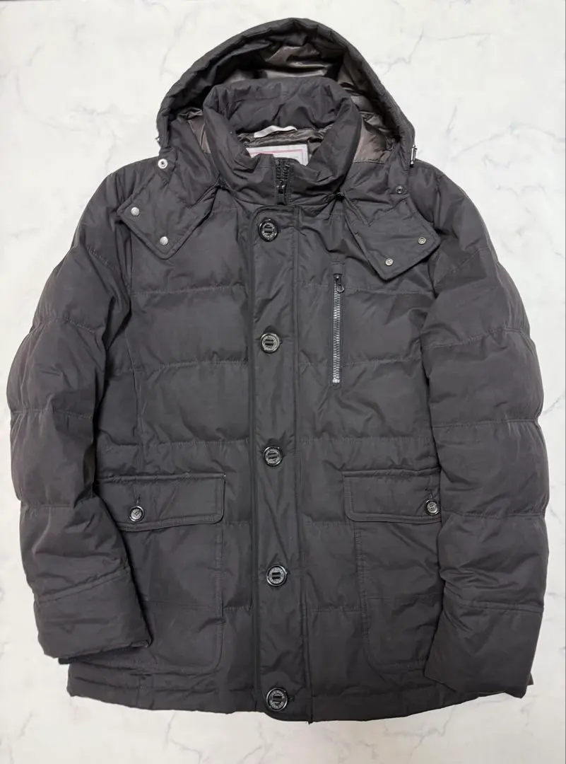 2026年最新】moorer jan mayenの人気アイテム - メルカリ