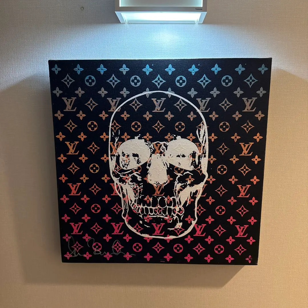 2026年最新】シェーンボーデンの人気アイテム - メルカリ