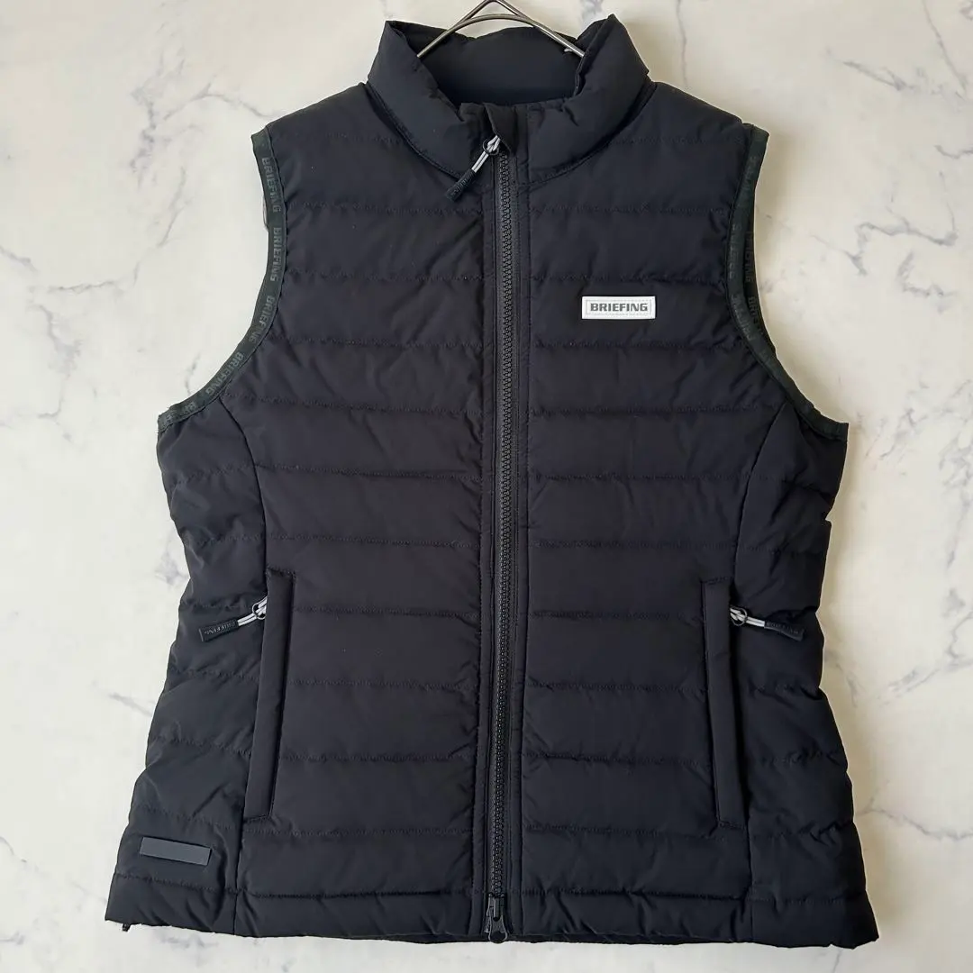 2026年最新】ブリーフィングゴルフ taionの人気アイテム - メルカリ