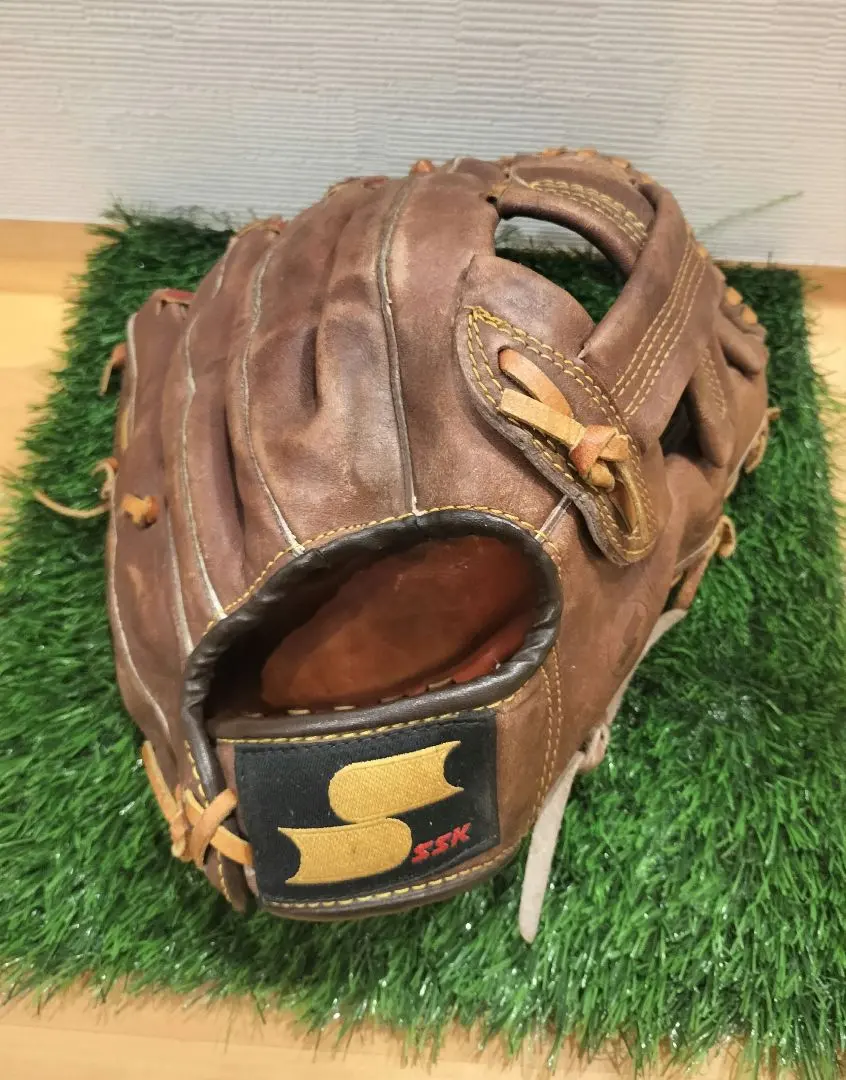 2026年最新】DIMPLE SSKの人気アイテム - メルカリ