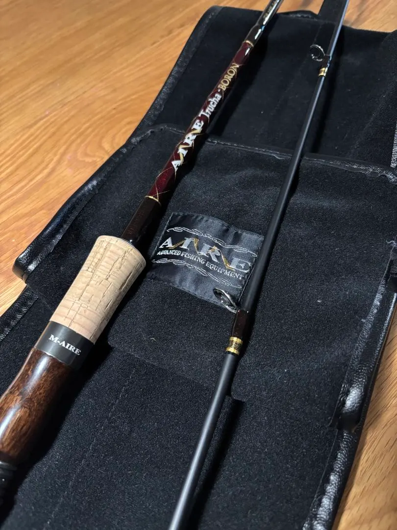 2026年最新】エムアイレの人気アイテム - メルカリ