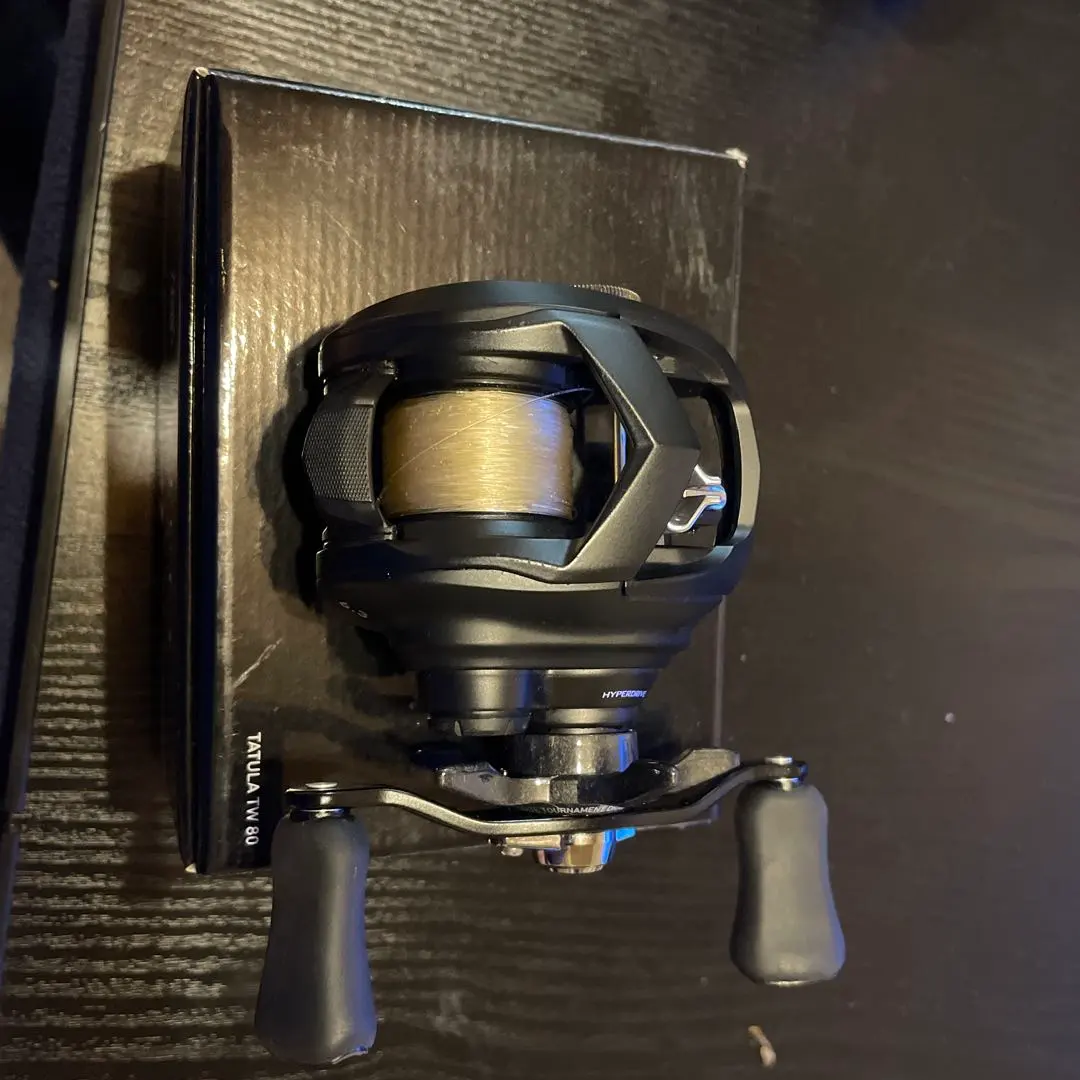 2026年最新】タトゥーラtw80の人気アイテム - メルカリ