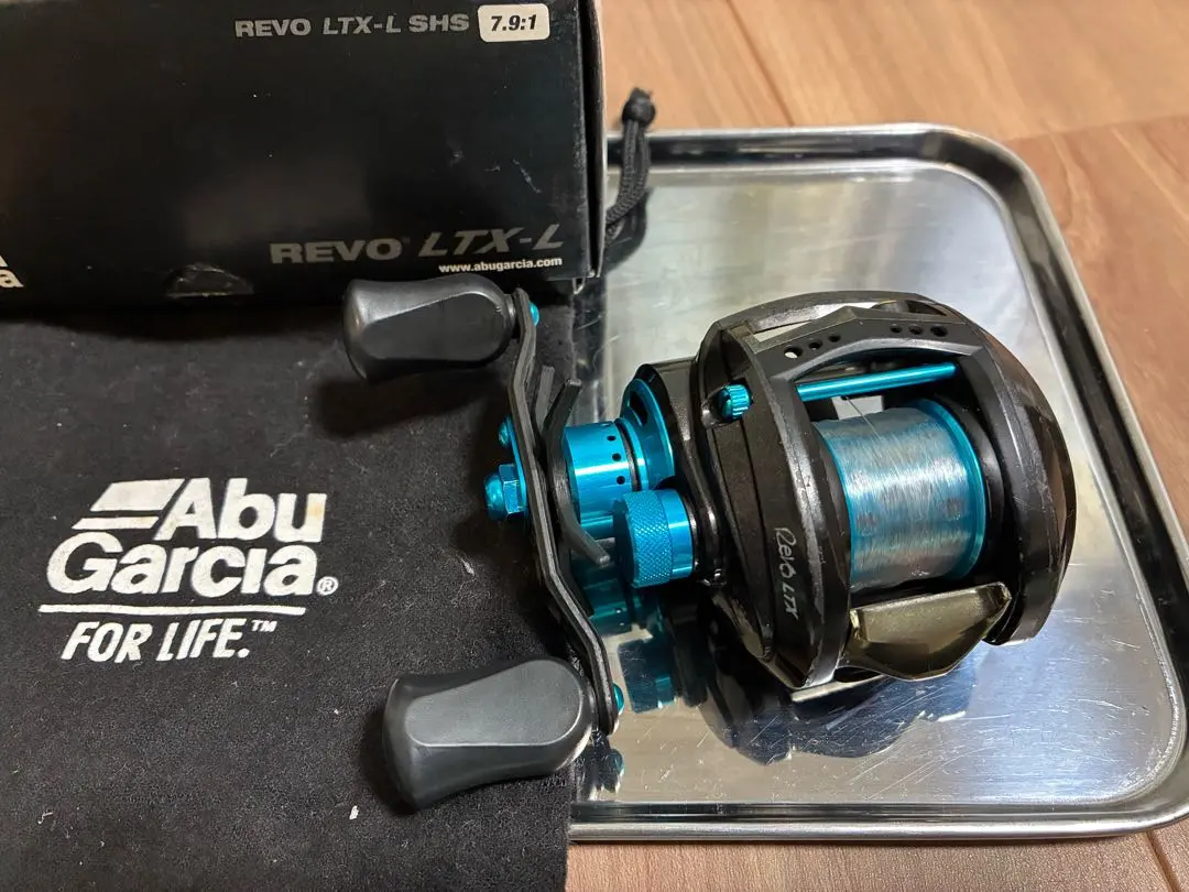 2026年最新】ltx ktfの人気アイテム - メルカリ