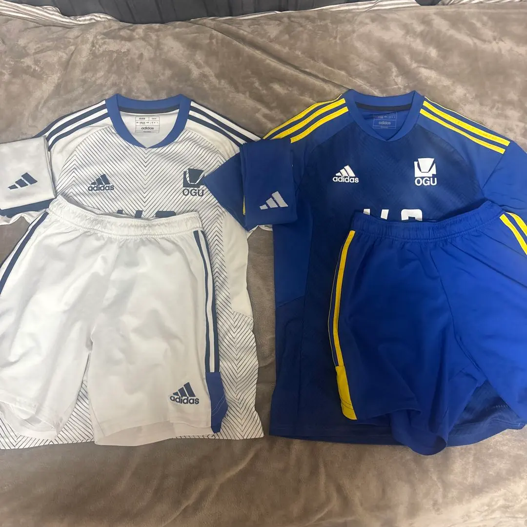 2026年最新】大阪学院大学サッカーの人気アイテム - メルカリ