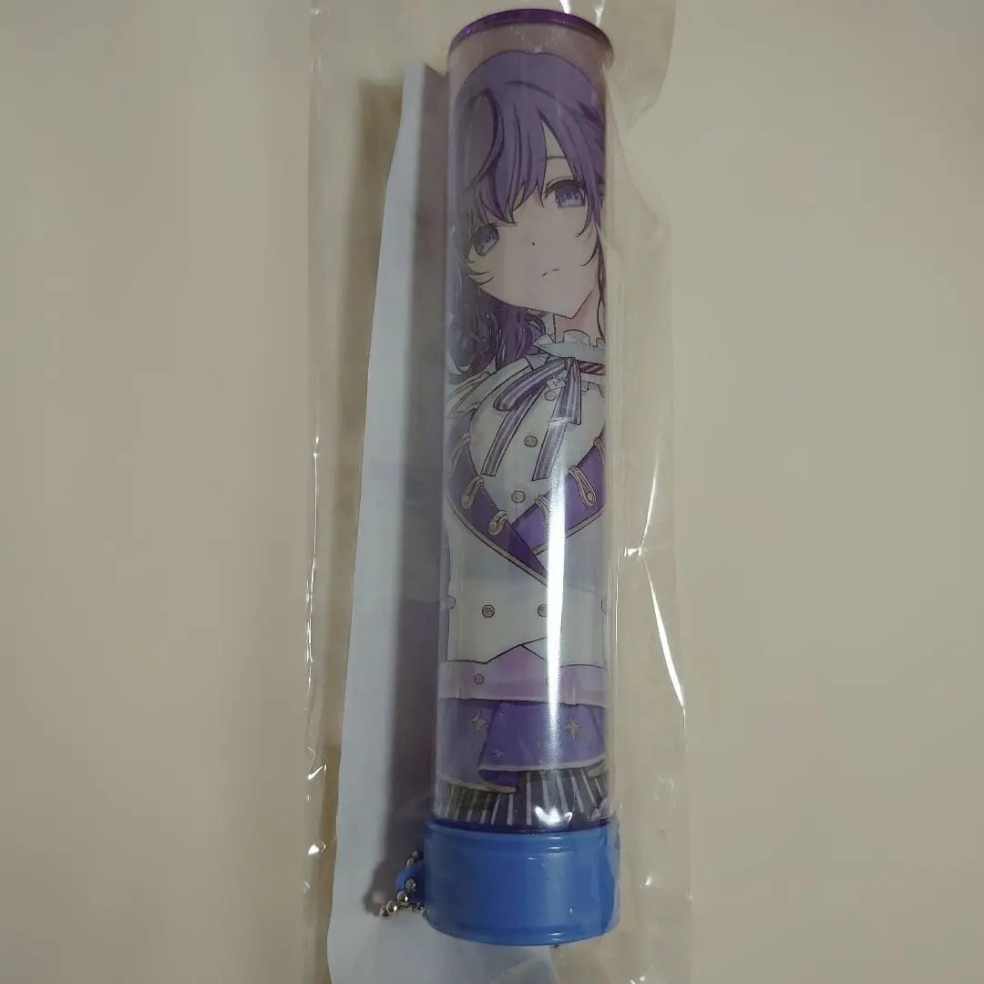 2026年最新】朝比奈まふゆ ペンライトの人気アイテム - メルカリ