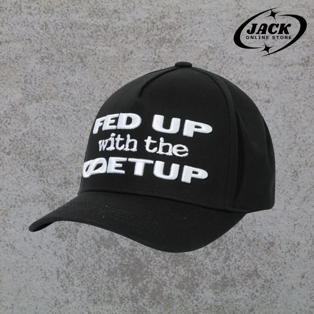 2026年最新】attic torreの人気アイテム - メルカリ